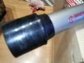 BRESSER TELESCOP 600MM D-50MM 1205261934L4, снимка 10