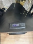 Klipsch RT-10D Subwoofer , снимка 2