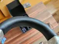Слушалки Hifiman Deva Pro + Bluemini R2R - като нови, снимка 5