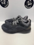 Детски маратонки ADIDAS ALPHABOUNCE. Номер 30, снимка 2