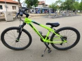 Колело 24 цола, снимка 1