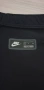 Nike Tech Pant  Mens Size S  ОРИГИНАЛ! Мъжко Долнище!, снимка 10