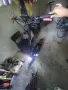 mukuta10 dual 2x1000W, снимка 1