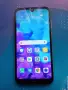 Huawei Y5 GSM-Телефон, снимка 2