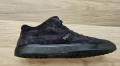 Мъжки кожени обувки Tod's - 44, снимка 5