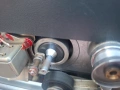 Магнетофон Revox A77 MK IV 2 track, снимка 8
