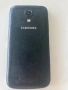 Samsung S4 mini,отличен, снимка 10