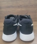Дамски маратонки Nike-38номер, снимка 4