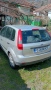 FORD Fiesta, снимка 4