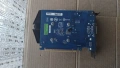 Видео карта NVidia GeForce Gigabyte GT640 2048MB GDDR3 128bit PCI-E, снимка 8