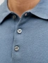 Jack and Jones, size -  XL, снимка 4