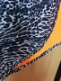 Nike шорти М, снимка 2