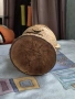 Кокосова касичка, снимка 4