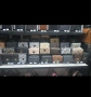 Guess👝Louis Vuitton👝Gucci👝Christian Dior👝 Дамско Портмоне-Различни Цветове Код Чанти За Всеки 7, снимка 6