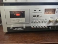 AKAI Dek GXC 730 D Auto Reverse, снимка 5
