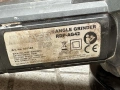 Продавам ъглошлайф Raider RDP-AG42, снимка 5