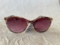 Нови ригинални очила Rossman Sun Ozon 100% UV (UV400) защита, снимка 10