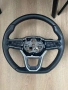 Волани Cupra, Seat FR, Golf 8 Passat, снимка 2
