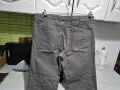 дънкови Massimo Dutti , снимка 4