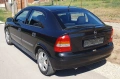 OPEL ASTRA G, снимка 6
