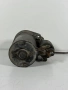 Стартер Мерцедес W203 W163 2.7CDI Starter Mercedes C class W203 ML class W163 , снимка 4