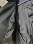 детско кожено яке на Mohito, 34 р, снимка 5