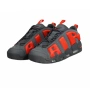 Nike Air More Uptempo Low, снимка 4