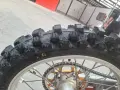 Продавам    ktm sx-f 250, снимка 10