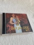 CD диск SAX for SEX vol.2, снимка 2