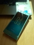 Sony Xperia XZ1 compact | Като нов!, снимка 1