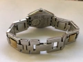 Дамски Swatch Irony Lady, снимка 10