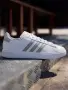 ADIDAS Обувки Grand Court Cloudfoam Lifestyle, снимка 9
