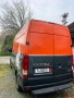 Товарен бус Hyundai H350, снимка 7