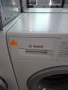 Пералня BOSCH SERIE 6 i-DOS 8кг. А+++, снимка 3