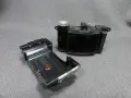 СТАР РЕТРО БАКЕЛИТОВ ФОТОАПАРАТ SUPERFEX FEX FRANCE, снимка 7