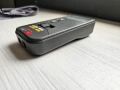 Fluke 10 Оригинален мултиметър, снимка 6