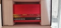power inverter, снимка 2