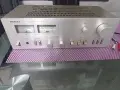 Усилвател Technics SU-Z1 , снимка 4