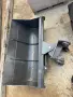 Колесен Багер Muller E11.0W | Нов | Гаранция | Изплащане, снимка 11