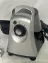  Електрическа месомелачка Clatronic FW 3803 (1000W) + 6 мес. гаранция, снимка 5