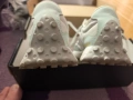 New balance 327, снимка 4