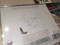 PAUL MCCARTNEY NEW CD 0906261018H2E6R, снимка 14