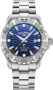 БАРТЕР Roamer Deep Sea Automatic 43mm, снимка 1