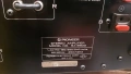 Pioneer SA-9800 , снимка 13