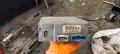 TV приемник 6 944 676 Bmw 730D E65 3.0D - 231к.с. 2005г, снимка 1