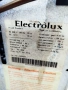 Хладилник  ракла ELECTROLUX RC1600 - 12/220 V /GAZ, снимка 7