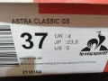 Дамски маратонки, снимка 5