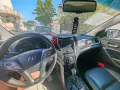Hyundai Santa fe 2.2 CRDI 4*4 , снимка 7