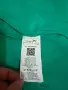 Горнище Puma Drycell, снимка 6