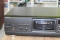 Technics RS-AZ6, снимка 2